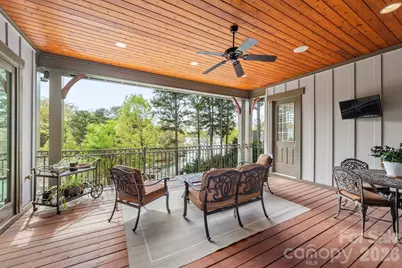 18321 Rosapenny Road, Charlotte, NC 28278 - Photo 11