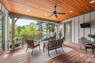 18321 Rosapenny Rd, Charlotte, NC 28278 - Photo 11