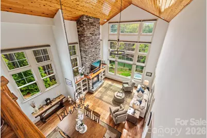 18321 Rosapenny Road, Charlotte, NC 28278 - Photo 23