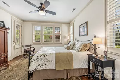 18321 Rosapenny Road, Charlotte, NC 28278 - Photo 29