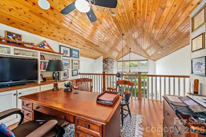 18321 Rosapenny Road, Charlotte, NC 28278 - Photo 19