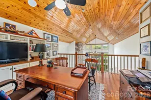 18321 Rosapenny Rd, Charlotte, NC 28278 - Photo 19