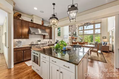 18321 Rosapenny Road, Charlotte, NC 28278 - Photo 5