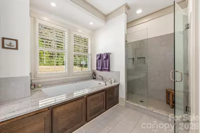 18321 Rosapenny Road, Charlotte, NC 28278 - Photo 11