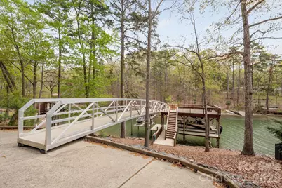 18321 Rosapenny Road, Charlotte, NC 28278 - Photo 37