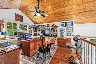18321 Rosapenny Road, Charlotte, NC 28278 - Photo 21