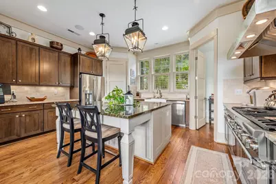 18321 Rosapenny Road, Charlotte, NC 28278 - Photo 9