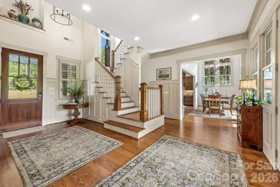 18321 Rosapenny Road, Charlotte, NC 28278 - Photo 17