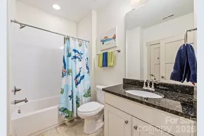 18321 Rosapenny Road, Charlotte, NC 28278 - Photo 21