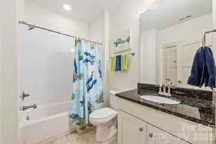 18321 Rosapenny Rd, Charlotte, NC 28278 - Photo 21