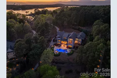 18321 Rosapenny Road, Charlotte, NC 28278 - Photo 5