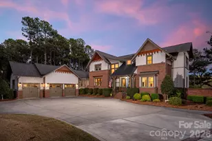 18321 Rosapenny Rd, Charlotte, NC 28278 - Photo 39