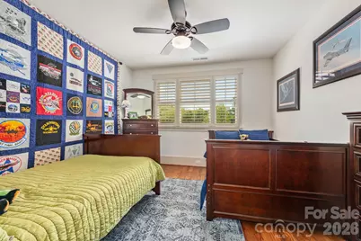 18321 Rosapenny Road, Charlotte, NC 28278 - Photo 25