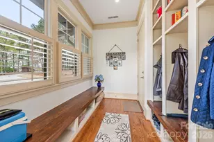 18321 Rosapenny Rd, Charlotte, NC 28278 - Photo 15