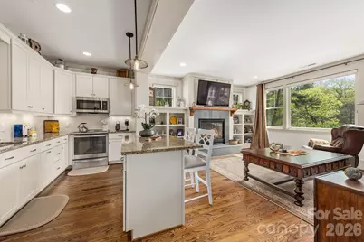 18321 Rosapenny Road, Charlotte, NC 28278 - Photo 25