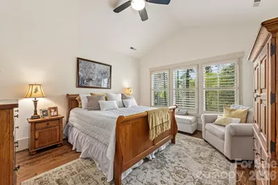 18321 Rosapenny Road, Charlotte, NC 28278 - Photo 23