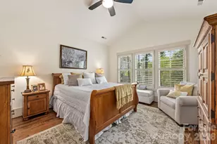 18321 Rosapenny Rd, Charlotte, NC 28278 - Photo 23