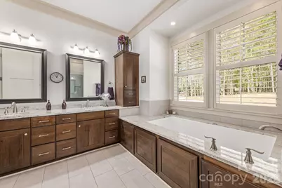 18321 Rosapenny Road, Charlotte, NC 28278 - Photo 15
