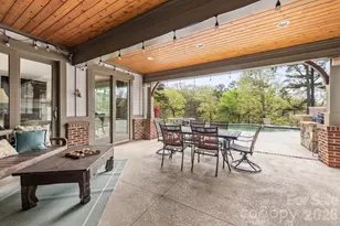 18321 Rosapenny Rd, Charlotte, NC 28278 - Photo 31