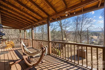 40 Chambers Drive, Weaverville, NC 28787 - Photo 7