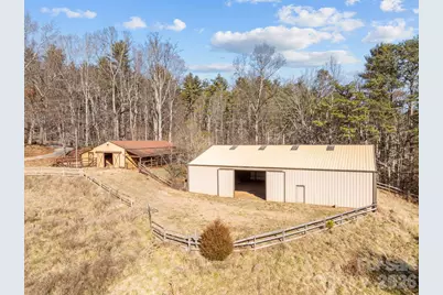 40 Chambers Drive, Weaverville, NC 28787 - Photo 33