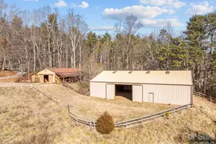 40 Chambers Dr, Weaverville, NC 28787 - Photo 33