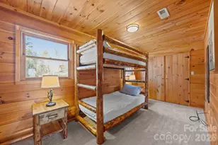 40 Chambers Dr, Weaverville, NC 28787 - Photo 23