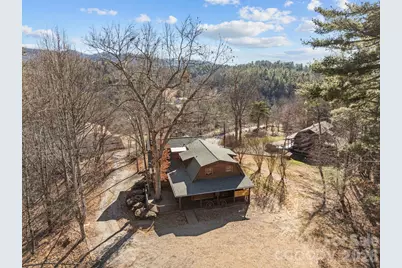 40 Chambers Drive, Weaverville, NC 28787 - Photo 5