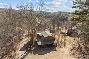 40 Chambers Dr, Weaverville, NC 28787 - Photo 5