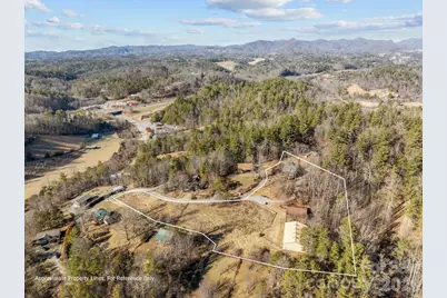 40 Chambers Drive, Weaverville, NC 28787 - Photo 3