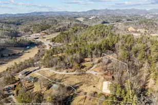 40 Chambers Dr, Weaverville, NC 28787 - Photo 3