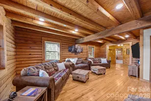 40 Chambers Dr, Weaverville, NC 28787 - Photo 13