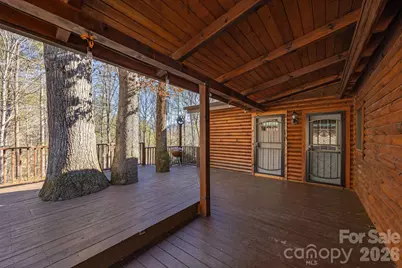 40 Chambers Drive, Weaverville, NC 28787 - Photo 29