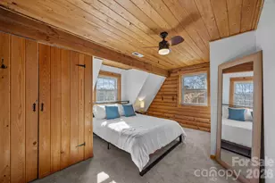 40 Chambers Dr, Weaverville, NC 28787 - Photo 21