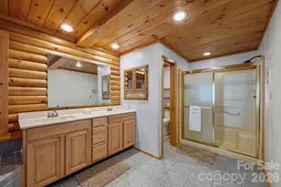 40 Chambers Dr, Weaverville, NC 28787 - Photo 17