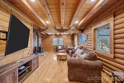 40 Chambers Drive, Weaverville, NC 28787 - Photo 15