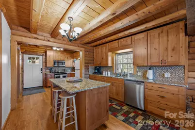 40 Chambers Drive, Weaverville, NC 28787 - Photo 9