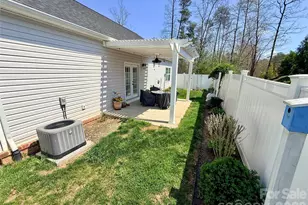 3620 Lake Dr, Morganton, NC 28655 - Photo 5