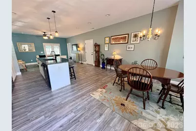 3620 Lake Drive, Morganton, NC 28655 - Photo 7