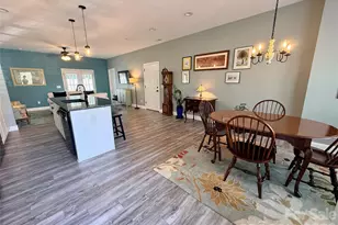 3620 Lake Dr, Morganton, NC 28655 - Photo 7