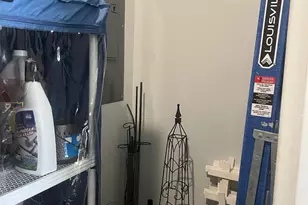 3620 Lake Dr, Morganton, NC 28655 - Photo 27