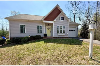 3620 Lake Drive, Morganton, NC 28655 - Photo 23