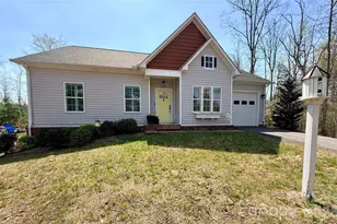 3620 Lake Dr, Morganton, NC 28655 - Photo 23