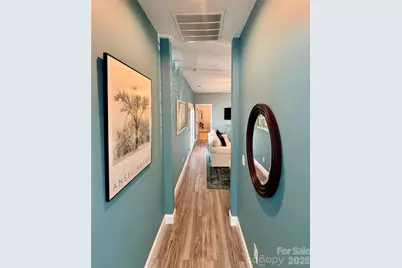 3620 Lake Drive, Morganton, NC 28655 - Photo 19