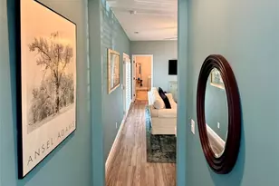 3620 Lake Dr, Morganton, NC 28655 - Photo 19