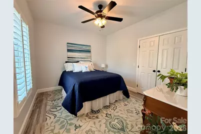 3620 Lake Drive, Morganton, NC 28655 - Photo 21