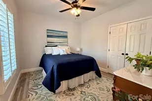 3620 Lake Dr, Morganton, NC 28655 - Photo 21