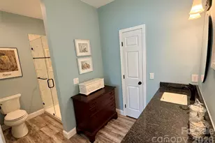 3620 Lake Dr, Morganton, NC 28655 - Photo 15