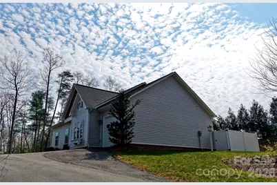 3620 Lake Drive, Morganton, NC 28655 - Photo 23