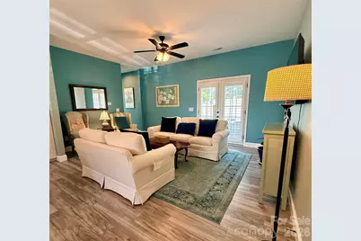 3620 Lake Drive, Morganton, NC 28655 - Photo 13